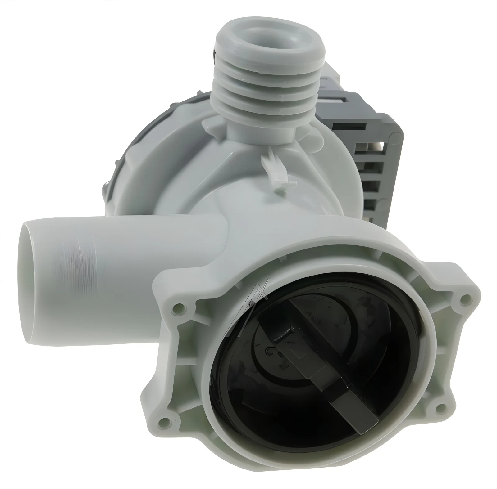 Amica 1020742 Laugenpumpe - Px-2-35 ablaufpumpe (mit filter) wms 90