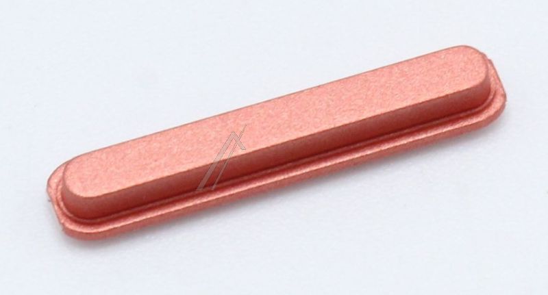 Sony U50046972 Knopf Taste - 1309-2273 key volume pink