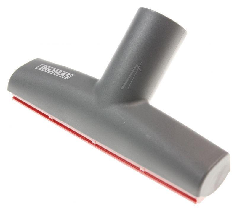 Thomas 139566 Polsterdüse - Tierhaar-polsterdüse