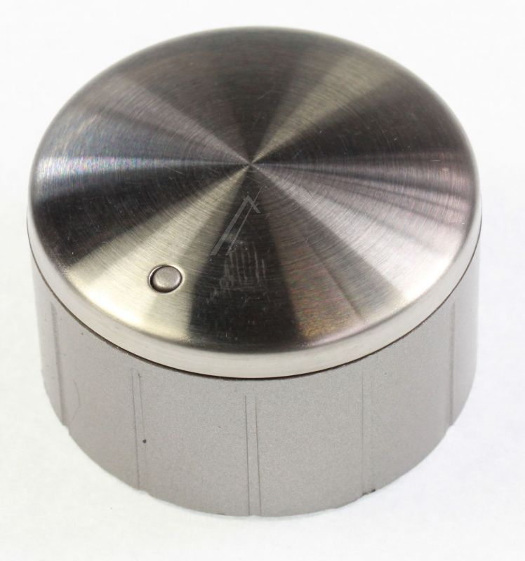 Vestel 42052303 Knebel - Knebel(gross macro,spindel type b-in,whp i