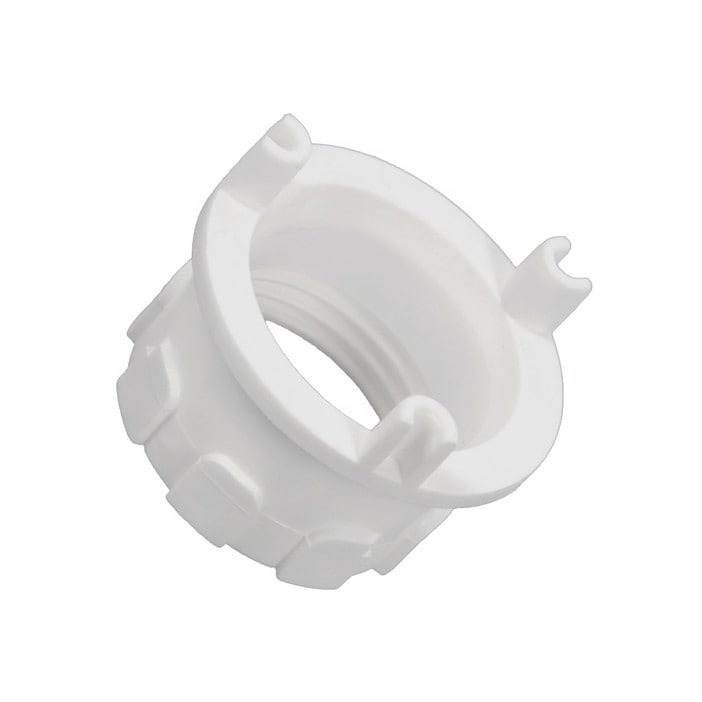 AEG Electrolux Sprüharmlager 1524354006 für Geschirrspüler Ersatzteil