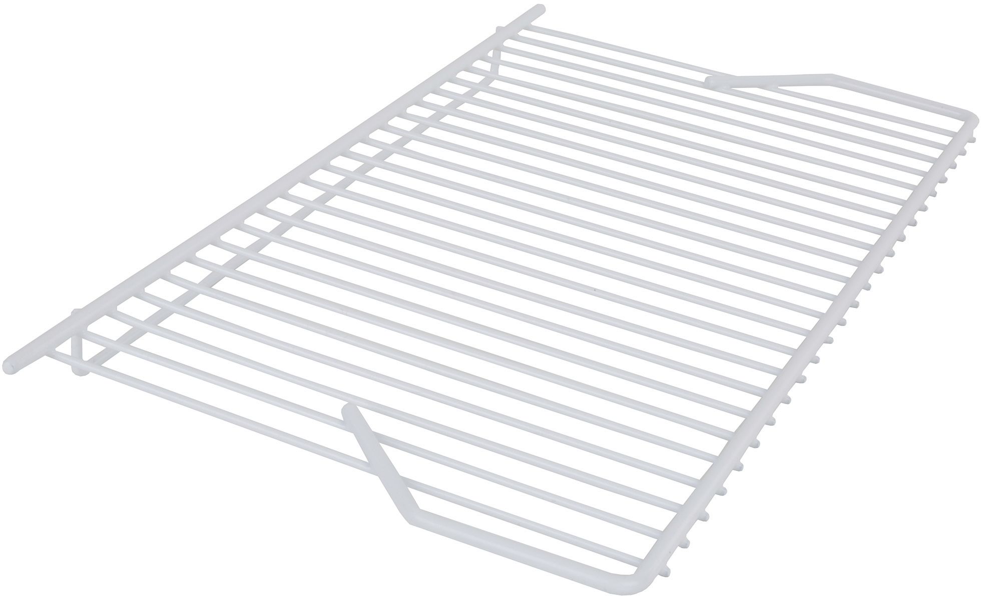 BSH Bosch Siemens 00354780 Gitter - Gitter