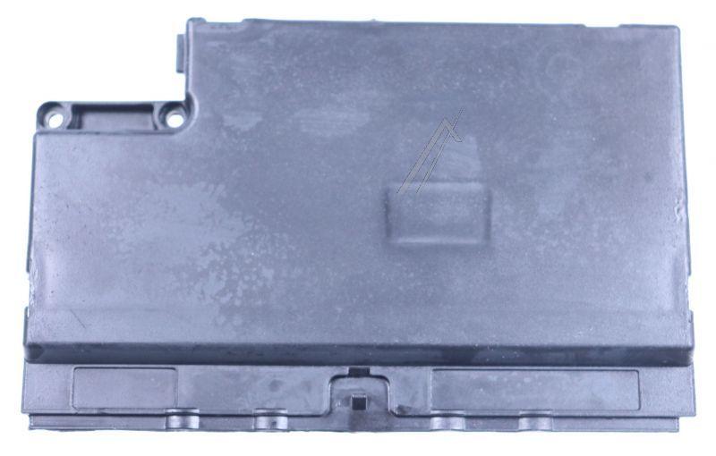 Elica CP1HPD Klappe Deckel - Cop.scat.com.krea ng pp