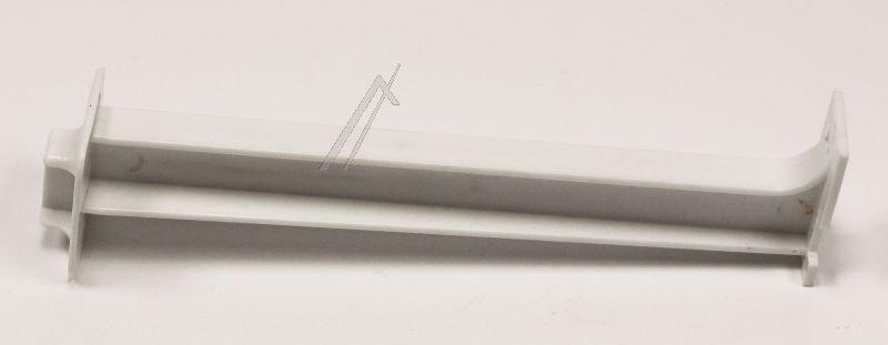 Whirlpool Indesit 481201229442 Halter - C00374466 10461902 post-crisp supp