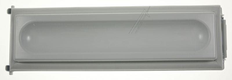 Liebherr 988300400 Klappe Deckel - Porte evaporateur isolee