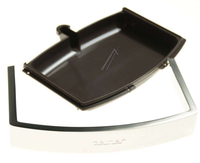 BSH Bosch Siemens 00794099 Tropfschale - Absteller