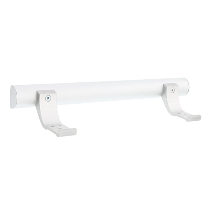 AEG Electrolux 2650011188 Türgriff - Poignee,vertical,complet,l=357