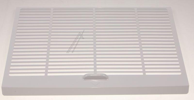 Arcelik Grundig Beko 9178016221 Luftfilter - Filter oben