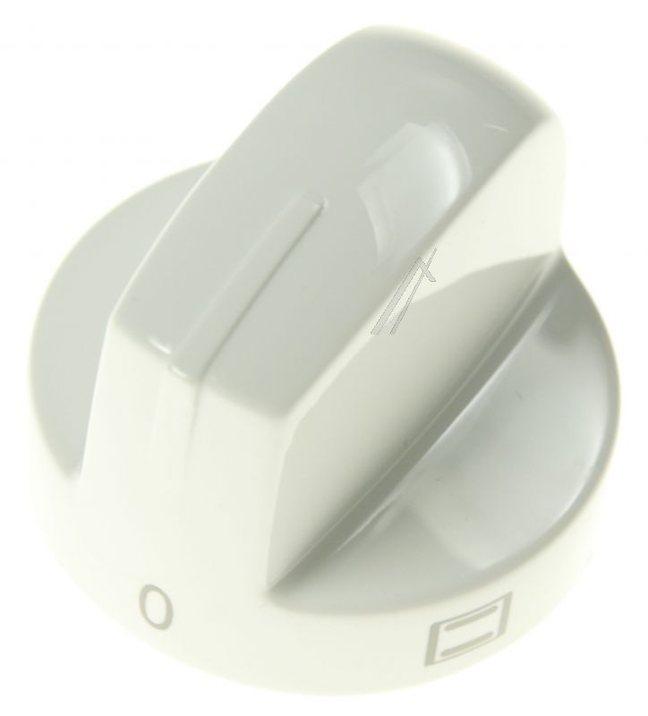 500152 Knebel - Ofen knebel