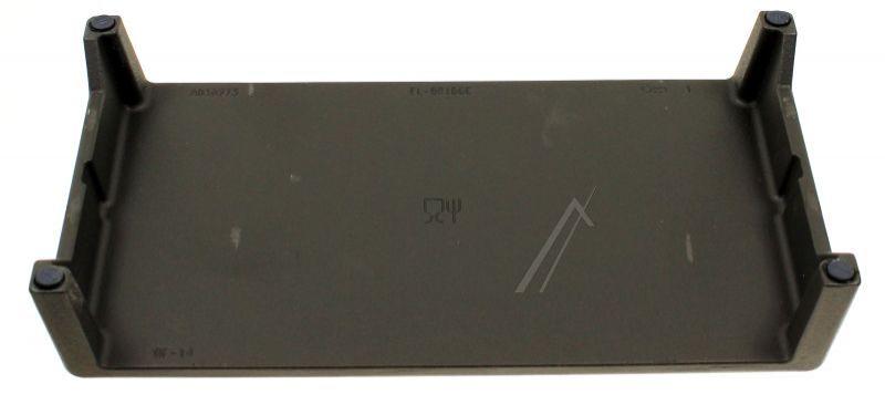 AEG Electrolux 140038273011 Auflagegitter - Gitter,pfannenauflage,grill