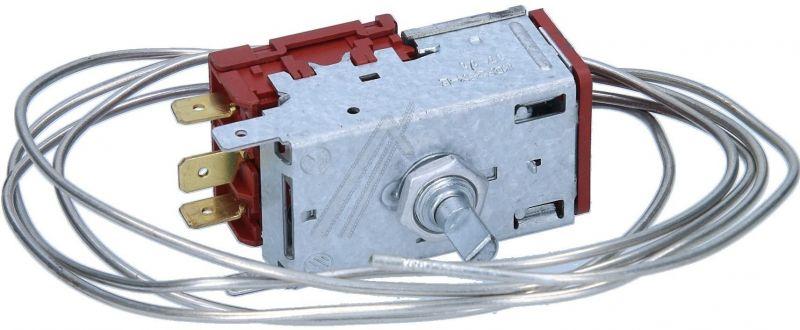 454421 - Gefrier thermostat