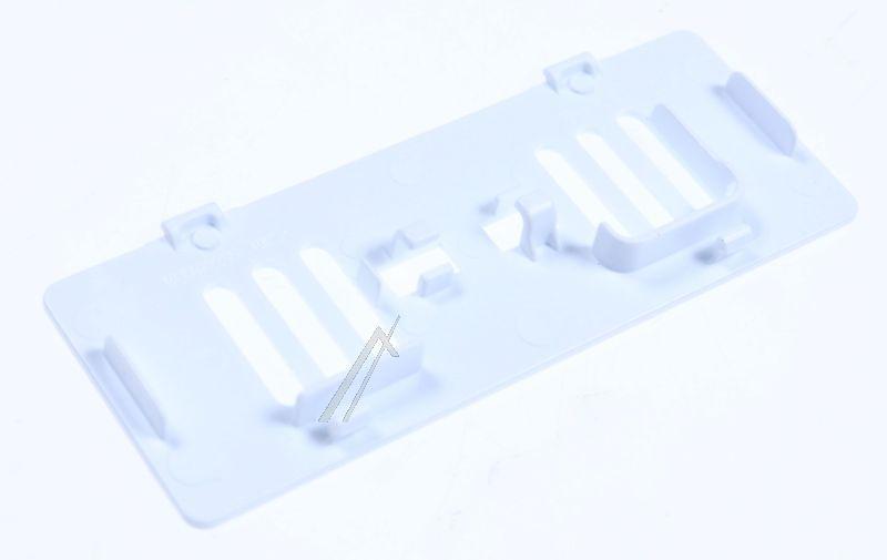 LG MCK67228501 - Gehäuse,sensor