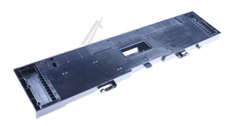 AEG Electrolux Bedienblende 1904010343 für Geschirrspüler Ersatzteil