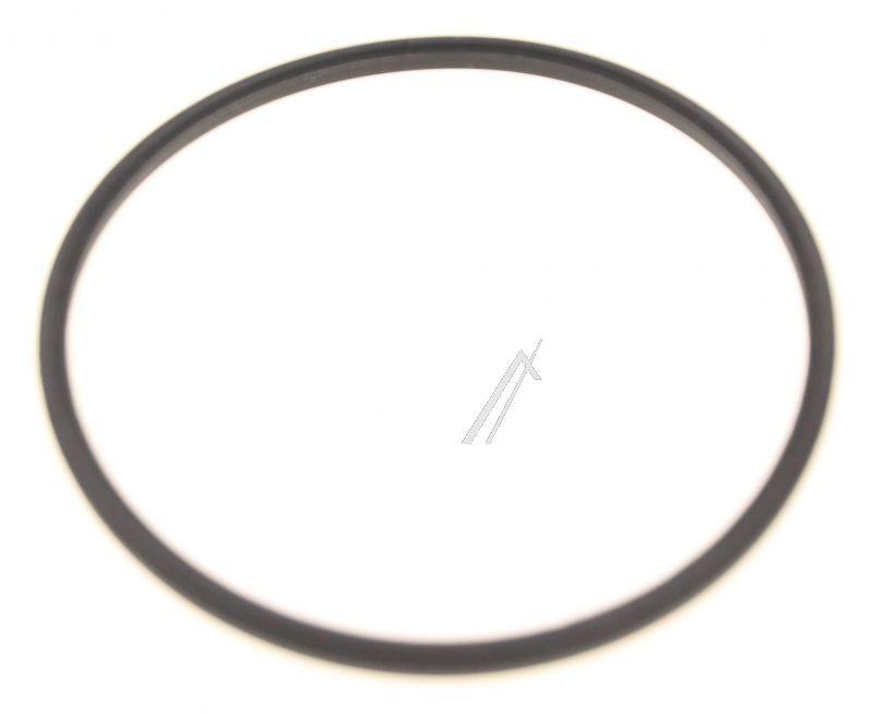 Delonghi AS00000212 Dichtung - Ics mq5 stgo seal drink-mix lid