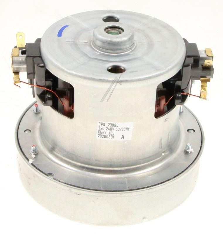 AEG Electrolux 4055408258 Staubsaugermotor - Motor,700w, 220-240v 50/60
