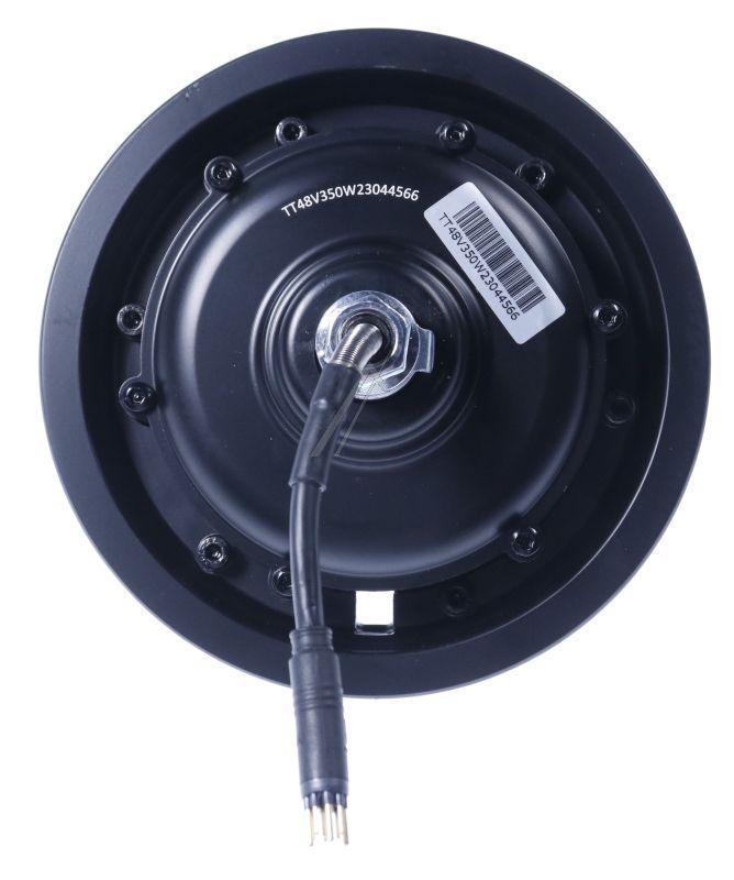 Soflow SO4 Pro Hinterrad Motor 80021217 für E-Scooter Ersatzteil
