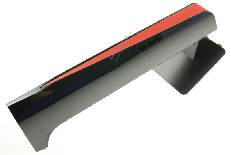 LG AAN75849903 - Standfuss
