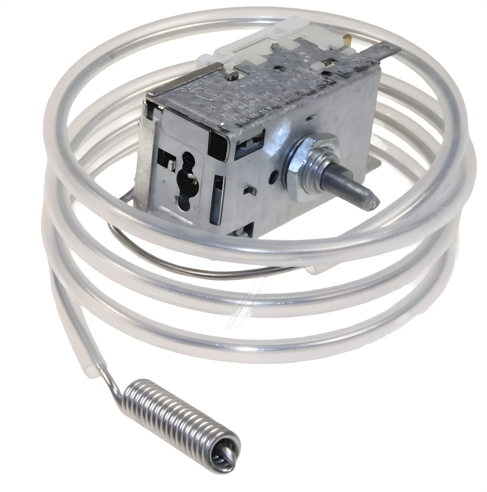 Liebherr 615176900 - Thermostat ranco k57 l2861 fkd
