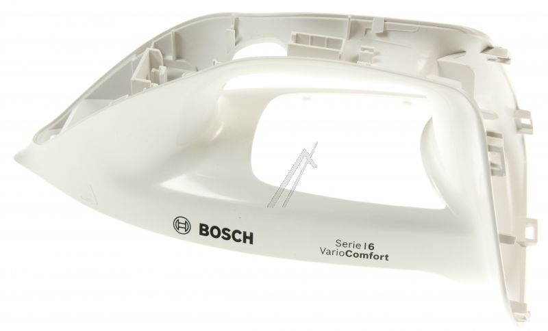 BSH Bosch Siemens 12014475 Griff - Griff