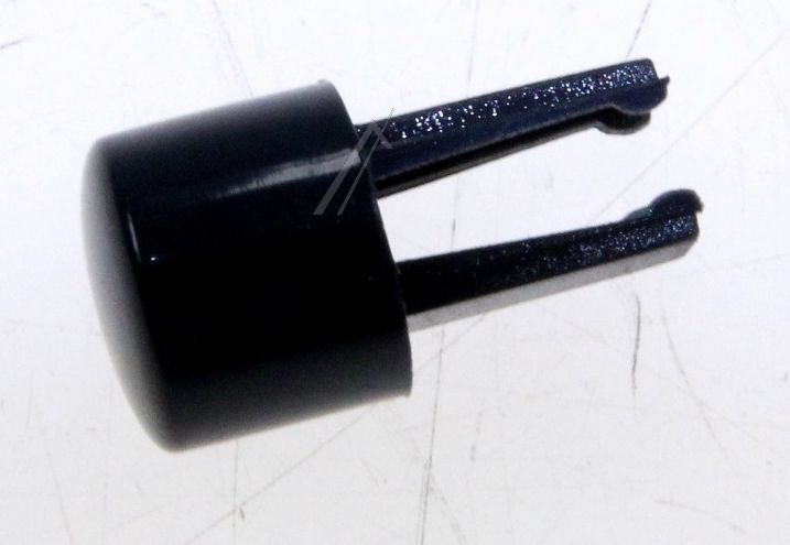Tastenkappe 00184438 für Bosch KGU32160GB/03