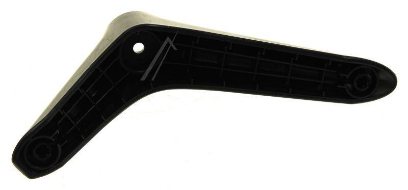 Vestel 23291919 - Cover foot right 32301_glossy bl(ph