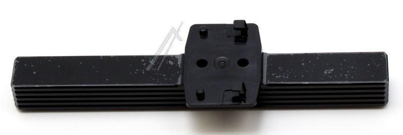 TP Vision 905TXKSK32062300SX - 996592003712 base ass y-r