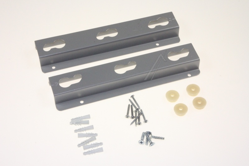 Vestel 45005321 Wandhalterung - Tft wall mount split -pkg rosh