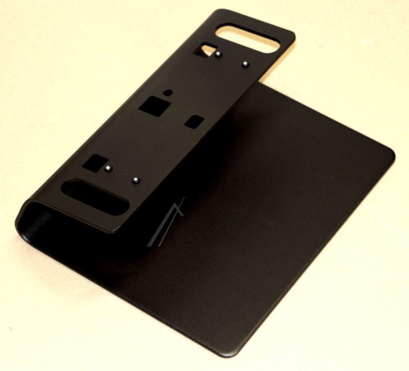 Samsung BN9649070L - Bn96-49070l assy stand p-cover top,65qaqn90d,hgi,nat