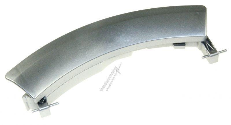 Türgriff für Waschmaschine wie Bosch Siemens 751791, 751789 Ersatzteil