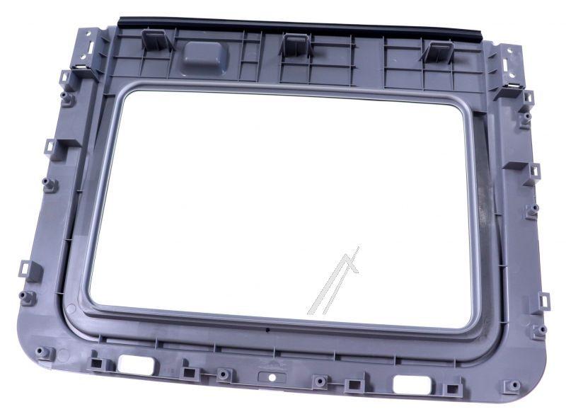 Midea 12176000030702 Tür - Innentürrahmen