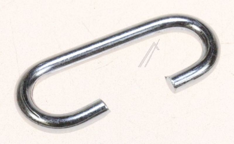 Samsung DD8101336A Feder - Dd81-01336a a/s-spring connector,ty1 pjt Samsung DD8101336A Feder - Dd81-01336a a/s-spring connector,ty1 pjt