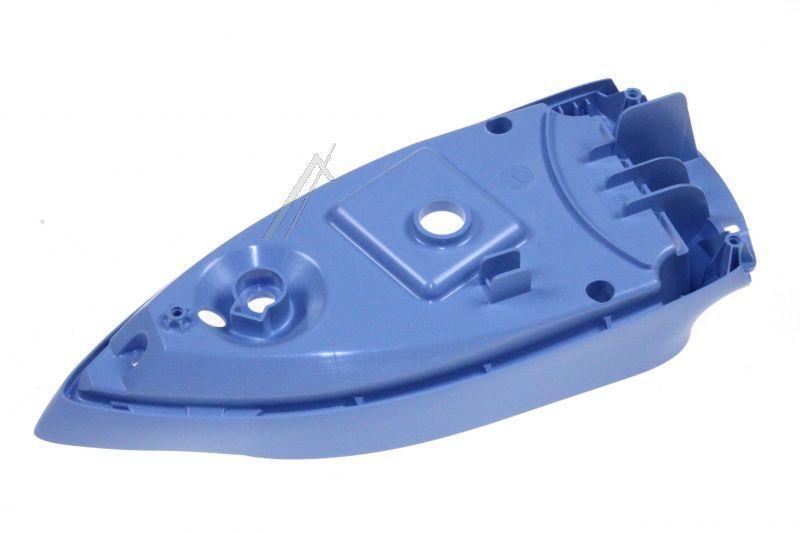 Philips 423902638181 - Plastik abdeckung