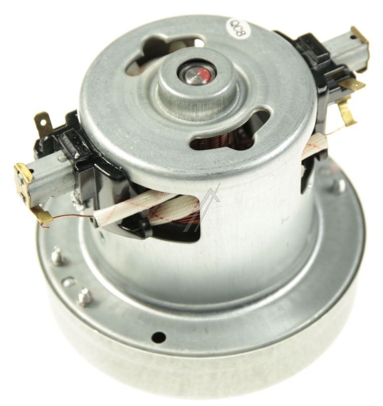 Gorenje 348650 Motor - Motor