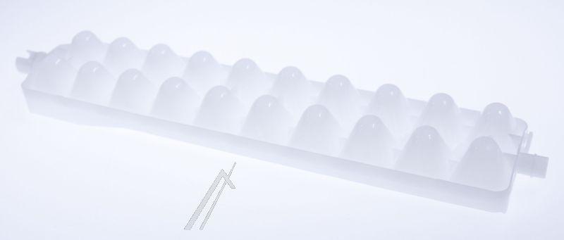 Liebherr 744200700 Eiswürfelschale - Eiswürfelschale /ice cube tray twisttray