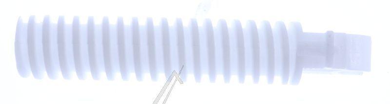 Candy Hoover 41052363 - Regulierbarer hint.fuss