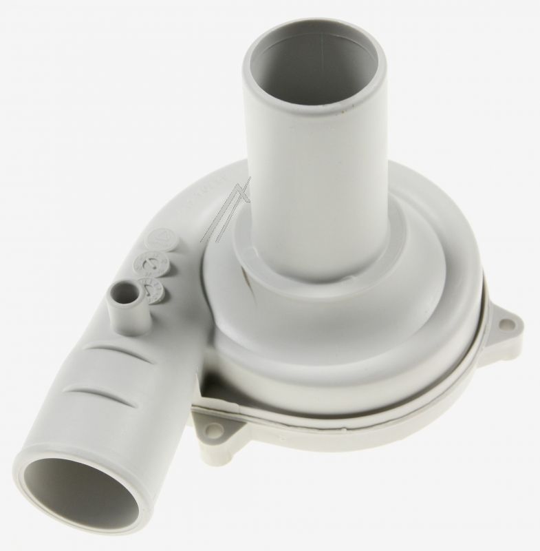Candy Hoover 92699438 Deckel Pumpe - Pumpengruppe