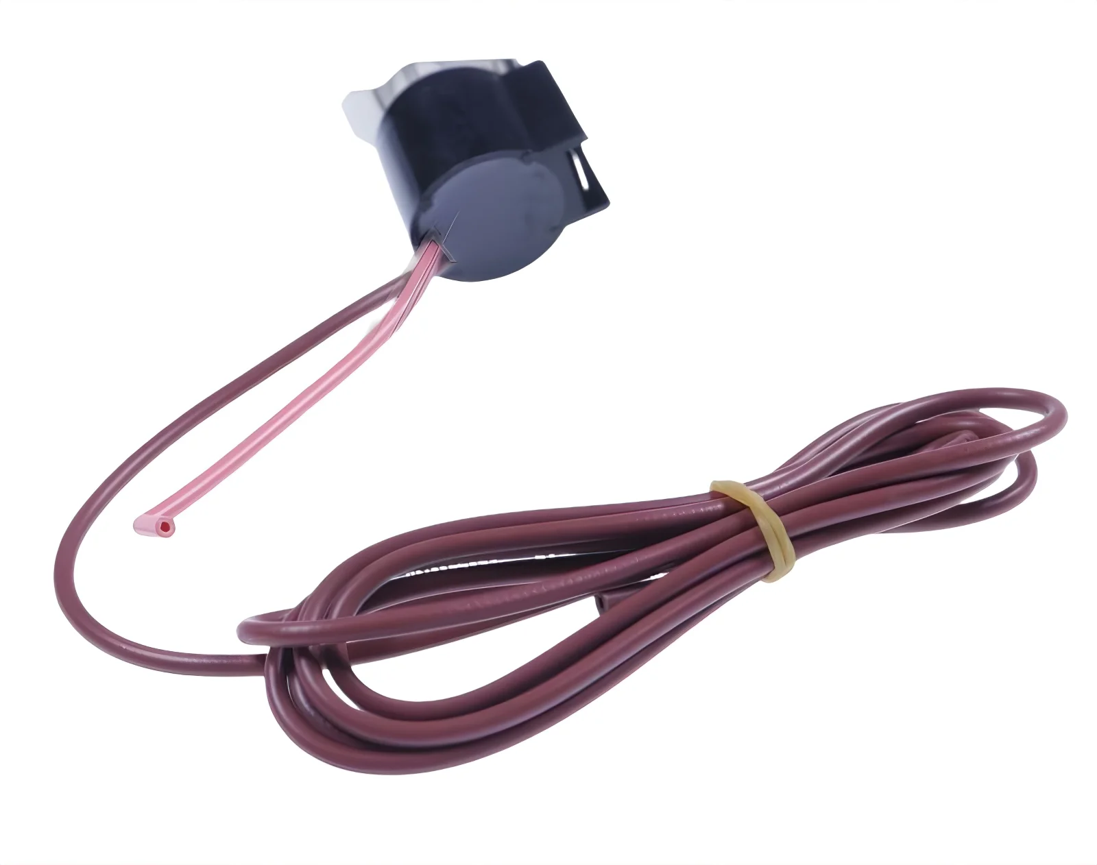 COM Abtauheizung Thermostat - Abtauthermostat alternativ für bauknecht 482000003178