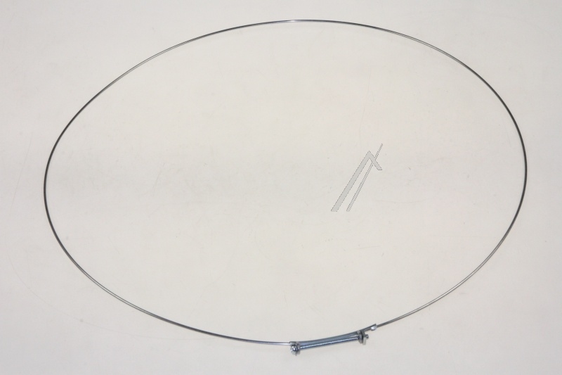 Gorenje 587425 - Klammer