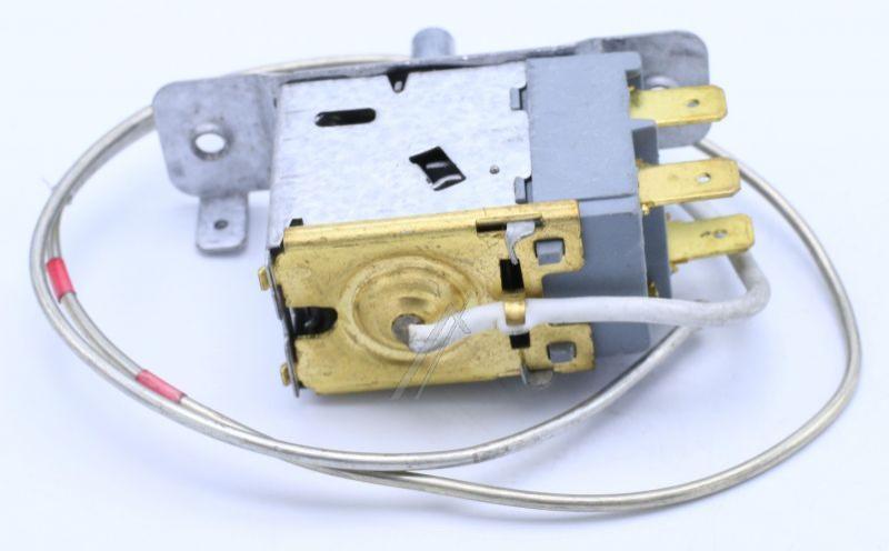 712093 Thermostat - Thermostat