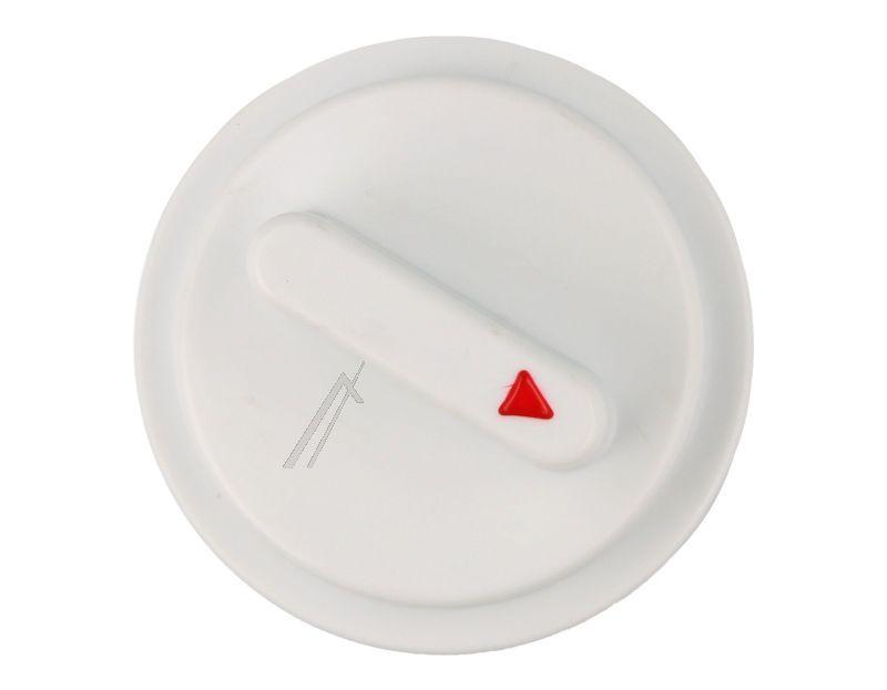 Amica 1033194 Bediendrehknopf - Thermostatknebel