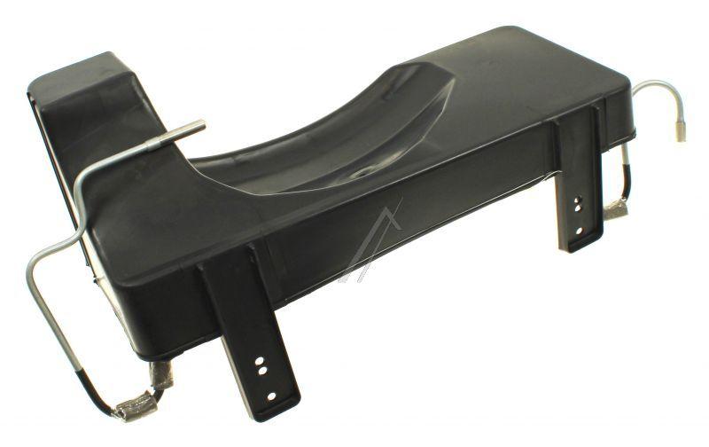 Arcelik Grundig Beko 5969540100 Verdampferschale - Evaporation tray assy common pp recycle