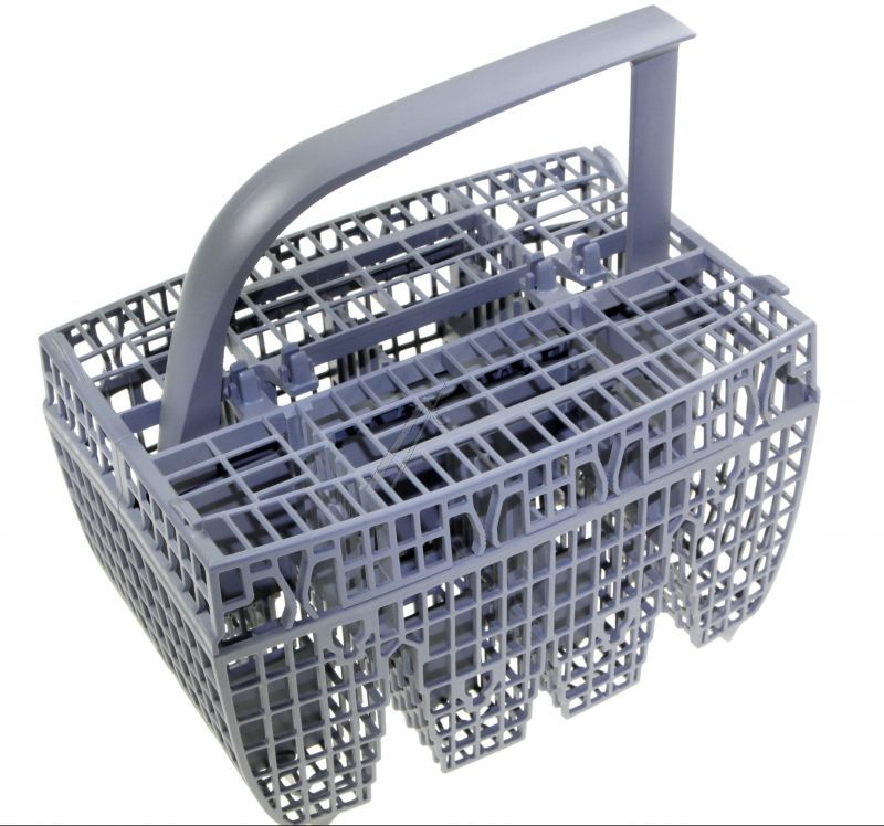 Gorenje 435243 Korb - Besteckkorb mit niedrigem griff