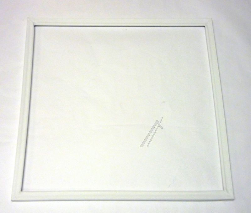 Gorenje 250163 Kühlschranktürdichtung - Magnetic gasket mt5/16/2 60-l-593