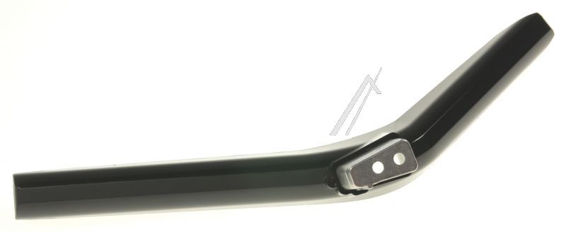 Grundig WJY26900AB - Wjy26900-ab plastic stand right rub. 65 essence wh.