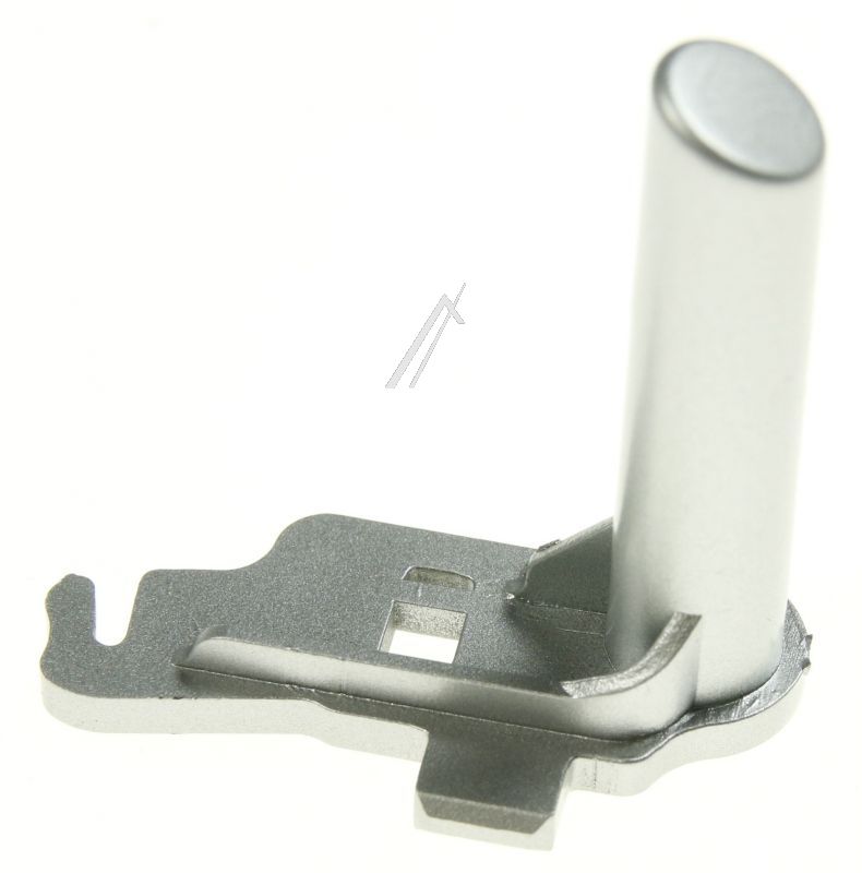 Gorenje 685413 Knopf Taste - Release button