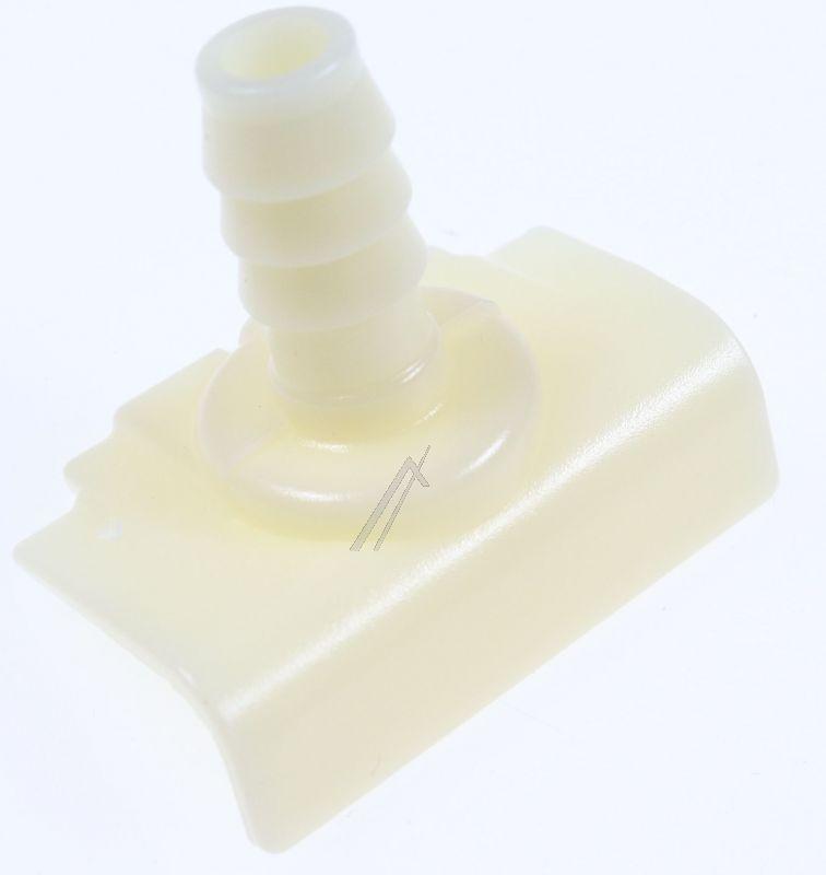 Whirlpool Indesit 488000781000 Anschlussstück - C00781000 fitting-water,drain