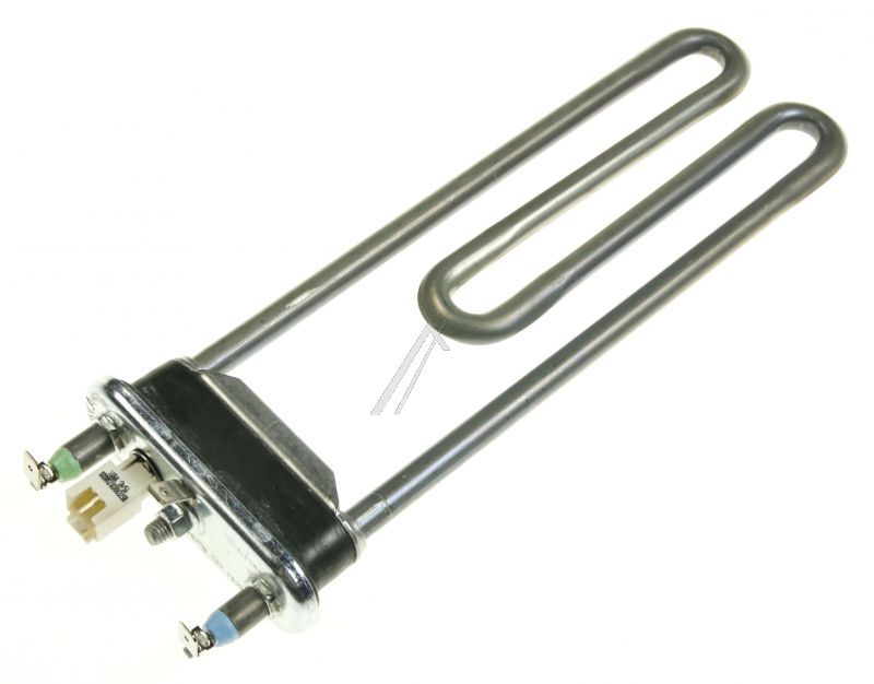 SMEG 806890627 - Widerstand