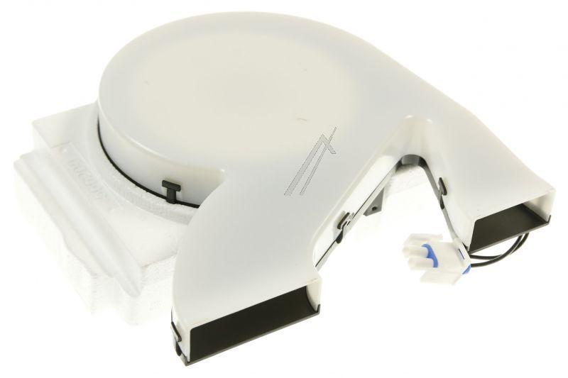 Gorenje 688102 Lüfter - Fan 220-240v/2w