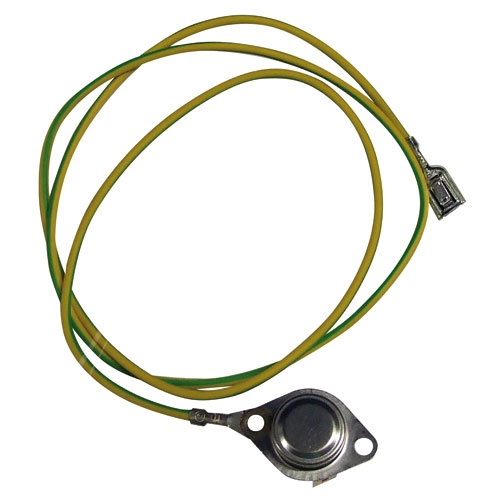 Arcelik Grundig Beko 2953450300 - Thermostat baugruppe Arcelik Grundig Beko 2953450300 - Thermostat baugruppe