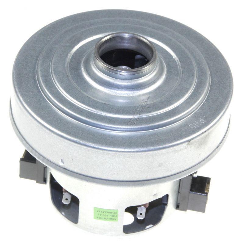 BSH Bosch Siemens 00757351 Staubsaugermotor - Motor